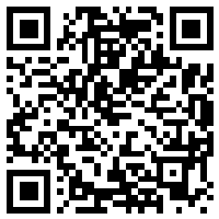 QR Code for bitcoin:1BKetLPcyXvsGYmvvXACTYLt9Y72MDpkxt
