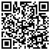 QR Code for bitcoin:1BKeyVXchw8evBPUiNFQCTbGdaZUUw7oeP