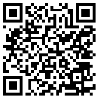 QR Code for bitcoin:1BKeyeZePnv21bYeeZ8Z3aVQ5XnTfvKoyh