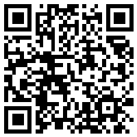 QR Code for bitcoin:1BKf5aaoB4tByUnabwidT8nVR3pqqe6vwW