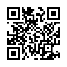 QR Code for bitcoin:1BKfATBrxnCLLoabW9Z9Y5FpwP7fxLGZL7