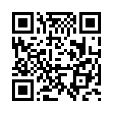 QR Code for bitcoin:1BKfCeyczmZpyQEUFVpFRyoMSVNSK7gqu