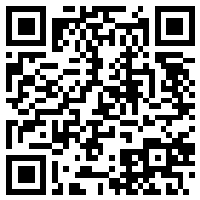 QR Code for bitcoin:1BKfEX4ECK8cRCXZsqBK3ru7HT761RG1gv