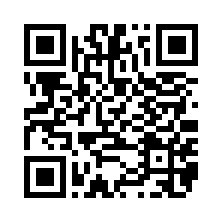 QR Code for bitcoin:1BKfK22vGW3siNExXte53Yn4ymNAKWRdnf