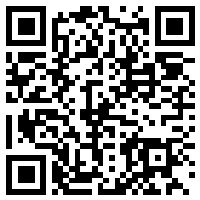 QR Code for bitcoin:1BKfToLpVCjT1i77GojsbB48FkmFepG3s7