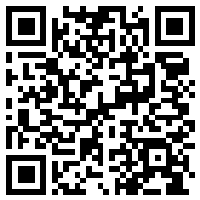 QR Code for bitcoin:1BKfWQmLpxubeAEoysug5LQSqeSv5Vs3jV