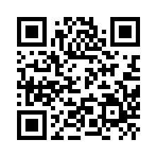 QR Code for bitcoin:1BKfcYTuF8fK2xXkvrGf7GYY6bZTbm7Dd9