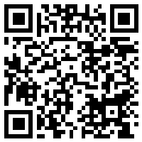 QR Code for bitcoin:1BKfdYVn6GoSmUWZZB4DbFCnEuZFgMYxCg
