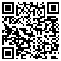 QR Code for bitcoin:1BKfsVi6AYoRNVFNM6nbqv4WVBWSLqebYX