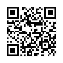 QR Code for bitcoin:1BKfy495XLAFMauPrGZowwTEd7PEc44PQT