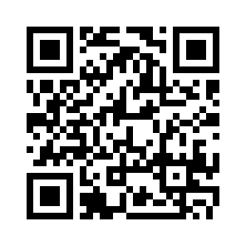 QR Code for bitcoin:1BKgAneGJcbNxUMUk16JsZDAimx4LM1hRy
