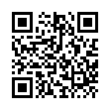 QR Code for bitcoin:1BKh2MsvvTV2fMqzmL22T2hvoMcFEbaskm