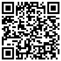 QR Code for bitcoin:1BKh5i7BkcWk89heNcTtJJH4guffToFaQd
