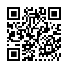 QR Code for bitcoin:1BKhFkv6WS6c2unziRRQJGCNQUTwZYJiMf