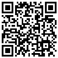 QR Code for bitcoin:1BKhWPChk1SyvydPvg45dMJCB9h4nWEHtR