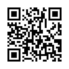 QR Code for bitcoin:1BKhYxk2ZMu2feref4rXvYYNPZ1YevV2gG