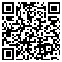 QR Code for bitcoin:1BKha4Wrs1bFrSNG57QmZebVwBeth3Si4Q