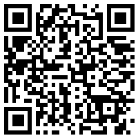QR Code for bitcoin:1BKhoAbj7zvRQdGeJ5jgPJsakQv6tfekFH