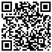 QR Code for bitcoin:1BKiQ714enZPVwigg9TrfemFhd2oGScmSE