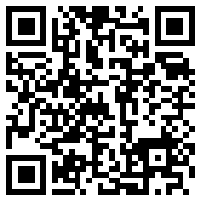 QR Code for bitcoin:1BKidPsJUYkrMSi4YSEAYd7XNtj6u4BKTc