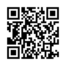 QR Code for bitcoin:1BKiiZLowKoXSMTmL8FoGxTqXuDdECW1Lq
