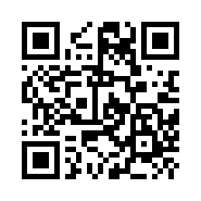 QR Code for bitcoin:1BKjBzagGD1MvUynjM2cmwBiL5Vd5krjRg