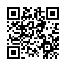 QR Code for bitcoin:1BKjC9LZrLD8ZnNarr4kFBHuB57pX4zuTo