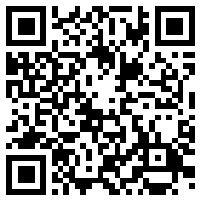 QR Code for bitcoin:1BKjTytmgnWhiegSWMaKdP7NsGXem63953