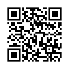 QR Code for bitcoin:1BKjdmXAJz3gUwqPoqsvo8q2imJeZxo7we
