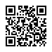 QR Code for bitcoin:1BKjoExE2z6Dovukeq5bPqxTHSS5oZEXtZ
