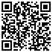 QR Code for bitcoin:1BKk7vGhDMzJ1hTN7LA1w8Rid3CJSMyrek