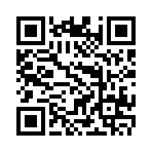 QR Code for bitcoin:1BKkLcvUVym1o7XrZ5i7sJiLYVkcoj4USq
