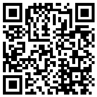 QR Code for bitcoin:1BKkXDUi1FfpWysvbLLHVFJdnWpU9FRSJ6