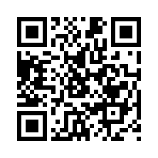 QR Code for bitcoin:1BKkoA2eJ5KewmFuHzt8on5AbK66QB9YPi