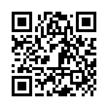 QR Code for bitcoin:1BKm8PsELcU9dAT53qmVY5FPvq1RMZACZS