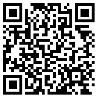 QR Code for bitcoin:1BKmHomPZzUd7Lo538LqbRFLD7REpEVnLH