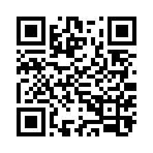 QR Code for bitcoin:1BKmP3siSnNrnPSqPsvkLab12ZiSZUWRE2