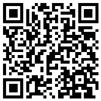 QR Code for bitcoin:1BKmSyW372Ac7cUm5dB5KGUjMERJ3doDNi