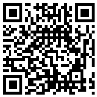QR Code for bitcoin:1BKmWpasw4bCTY84otuJQeiLfrtcdTbiRb