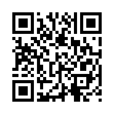 QR Code for bitcoin:1BKmZAdFcaALq15jEmAVTnM2qXgkm25sGG