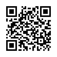 QR Code for bitcoin:1BKmiY1mx8Fp594raCy5xan4daRuTeLyR3