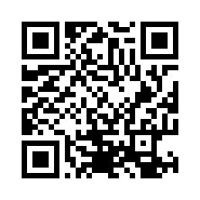 QR Code for bitcoin:1BKmpsfC4DHxcK3ry4ErCZaDi8Dd31z6uK