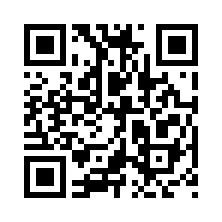 QR Code for bitcoin:1BKmxAdRVtqDenSkNH3ab2VmnJu9RR3pgC