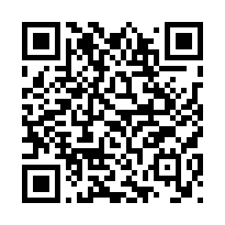QR Code for bitcoin:1BKn2NVcRTYRZF3EocAPBqrKctDUsRPdva