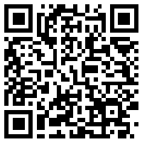 QR Code for bitcoin:1BKnCArHG3SSmrh5z7s4P3bsTds6UcYNtv