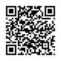 QR Code for bitcoin:1BKnCpEj2sF8hZi13Xv9AaoVCVBJFohhr7