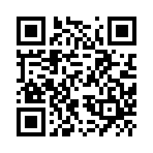 QR Code for bitcoin:1BKnocqPt81X8Ds3dyeSWQRs1PrAW36VLt