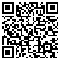 QR Code for bitcoin:1BKo3aRxicMnMsYdAb8bsA8b5eGZCLFei6
