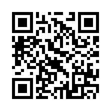QR Code for bitcoin:1BKoEyiwXMsRZDsFVRdc4vh7zajTUCvc7P