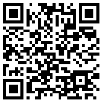 QR Code for bitcoin:1BKoHy4invGpPZKBvNu1419XjfitWHgiZJ